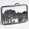 fluffy-trees-buckle