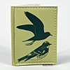 fluffy-two-birds-green-miniwallet