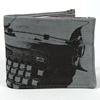 fluffy-typewriter-ecowallet