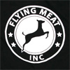 flying-meat-all-cotton-shirt