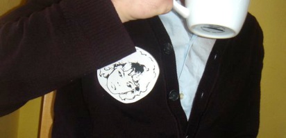 Picture
