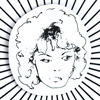 foaf_80shair