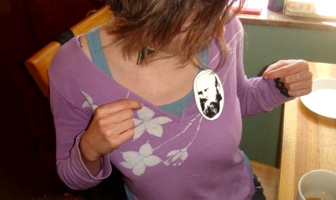 Picture