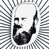 foaf_beard