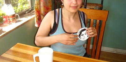 Picture