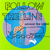 follow-the-line-around-the-world
