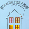 follow-the-line-through-the-house