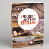 food-lovers-guide-to-portland