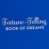 Book of Dreams