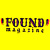 Found