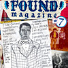 found7
