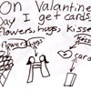 foundcards