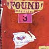 found3