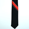 frankie-four-black-red-stripe-tie