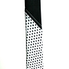frankie-four-black-with-dots-tie