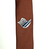 frankie-four-brown-with-navy-bird-tie