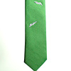 frankie-four-green-seagulls-tie