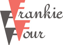 Frankie Four