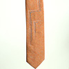 frankie-four-orange-geometric-tie