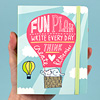 fun-plan-pocket-planner