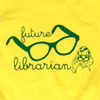 futurelibrarian