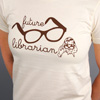 futurelibrarianadult
