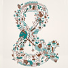 gemma-ampersand-print