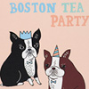 gemma-boston-tea-party-card