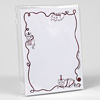 gemma-cat-yarn-notepad