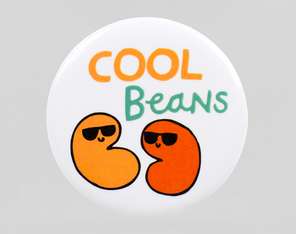gemma-correll-cool-beans-button-magnet-l
