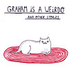 gemma-correll-graham-is-a-weirdo