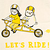 gemma-lets-ride-tote-yellow