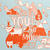 gemma-love-you-so-much-card