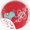 gemma-pocket-mirror-elephant