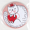 gemma-pocket-mirror-kitty-heart-yarn