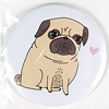 gemma-pocket-mirror-pug-and-heart
