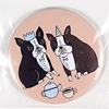 gemma-pocket-mirror-tea-time