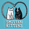 gemma-smitten-kittens