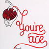 gemma-your-ace