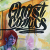 ghost-comics-benefit-book