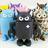 giant-robot-doll-individual