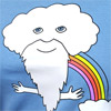 girlbluebeard