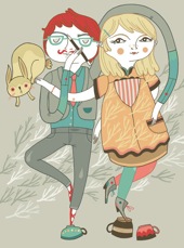 Picture