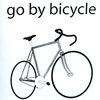 go-by-bicycle-zine-no2