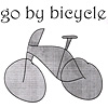 go-by-bicycle-zine-no1