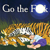 go-the-heck-to-sleep