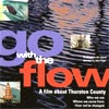 goflow