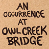 good-ink-vol1-an-occurence-at-owl-creek-bridge