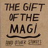 good-ink-vol10-gift-of-the-magi