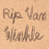 good-ink-vol2-rip-van-winkle